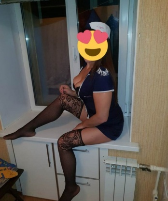 Цветана