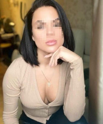 Милана